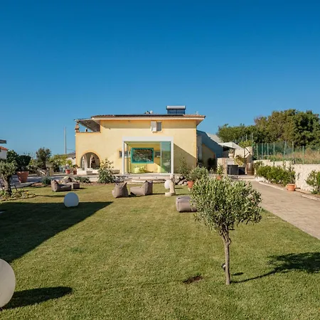 Ammentos By Interhome