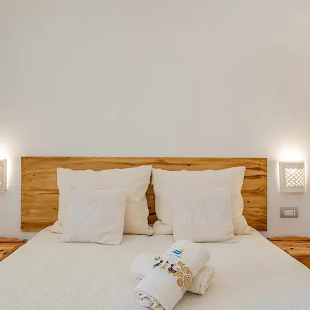 Ammentos By Interhome شقة