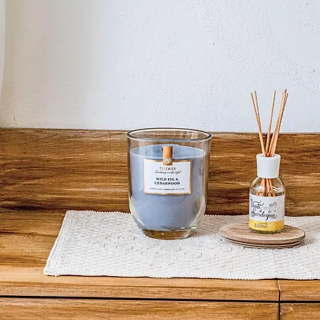 Ammentos By Interhome * سورسو