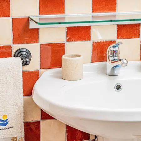 Ammentos By Interhome Апартаменты *