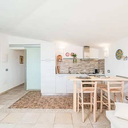 Ammentos By Interhome Апартаменты