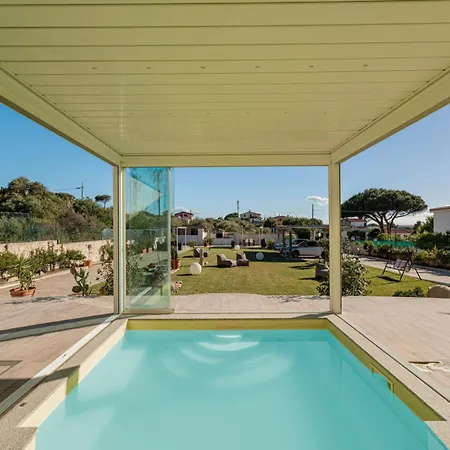 Ammentos By Interhome