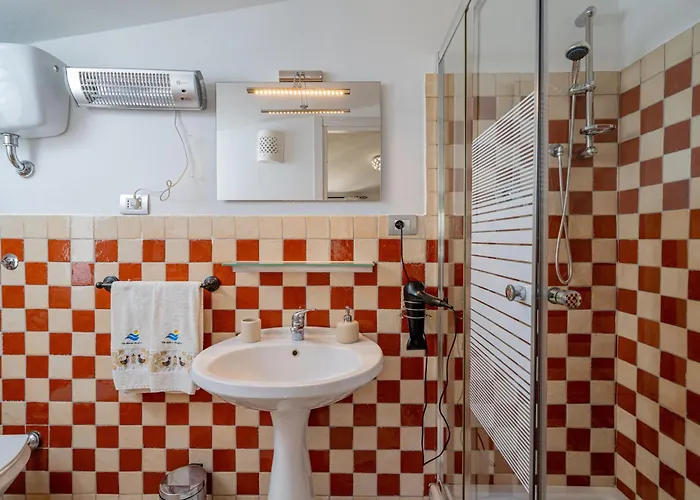 Ammentos By Interhome *