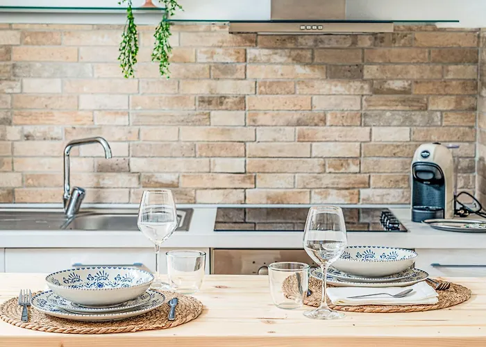 Ammentos By Interhome *