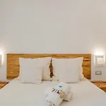 Ammentos By Interhome Appartement