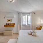 Appartement Ammentos By Interhome *