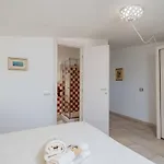 Ammentos By Interhome * Sorso