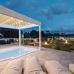 Appartement Ammentos By Interhome