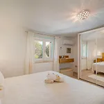 Appartement Ammentos By Interhome Sorso