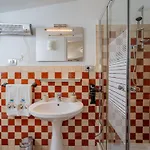 Ammentos By Interhome *