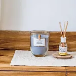 Ammentos By Interhome * Sorso