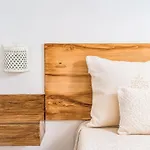 Appartement Ammentos By Interhome