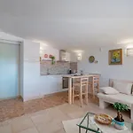 Ammentos By Interhome