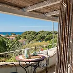 Appartement Ammentos By Interhome *