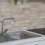 Appartement Ammentos By Interhome Sorso