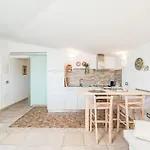 Ammentos By Interhome Appartement