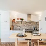 Ammentos By Interhome Appartement Sorso