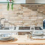 Ammentos By Interhome *