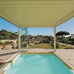 Ammentos By Interhome