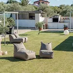 Ammentos By Interhome Appartement