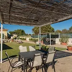 Ammentos By Interhome Appartement *