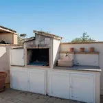 Ammentos By Interhome Appartement Sorso