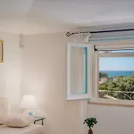 Appartement Ammentos By Interhome Sorso