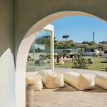 Ammentos By Interhome *