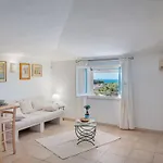 Ammentos By Interhome Appartement Sorso