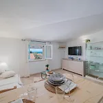 Ammentos By Interhome * Sorso