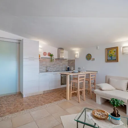 Ammentos By Interhome