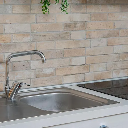 Appartamento Ammentos By Interhome Sorso