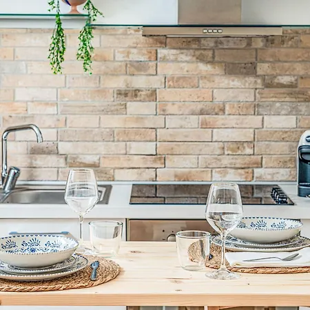 Ammentos By Interhome *