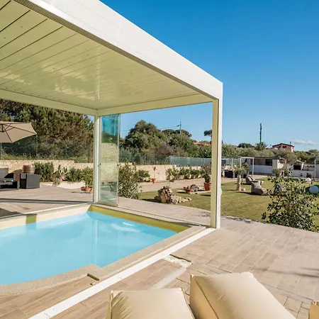 Ammentos By Interhome *