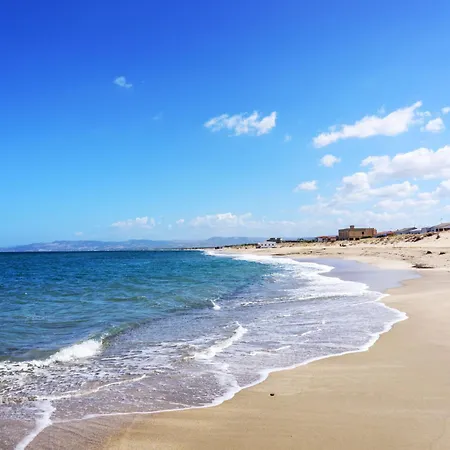 Ammentos By Interhome