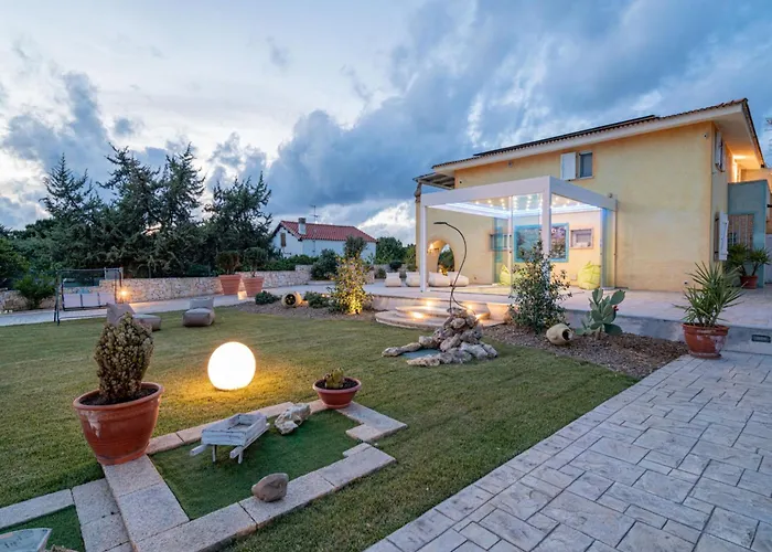 Apartamento Ammentos By Interhome