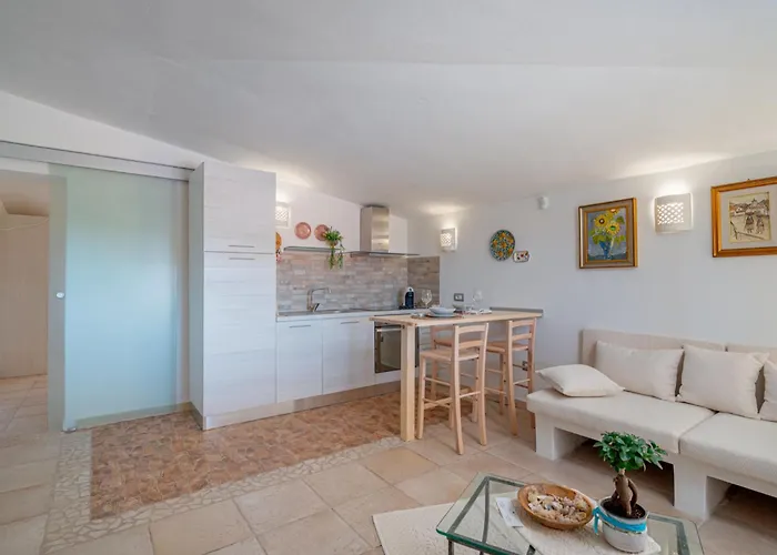 Ammentos By Interhome