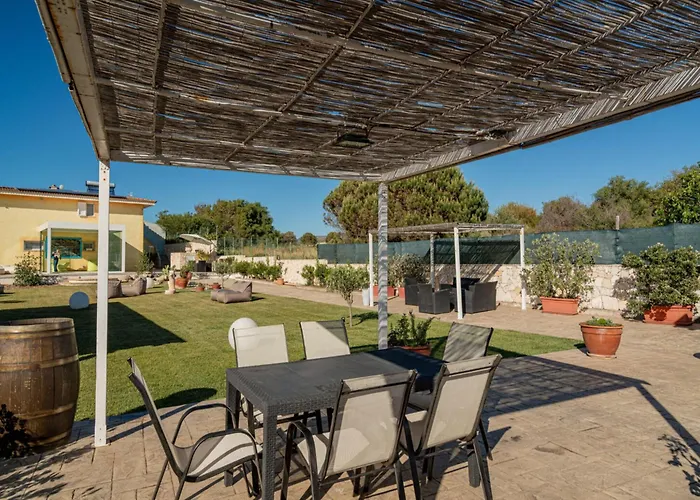 Ammentos By Interhome Apartamento *