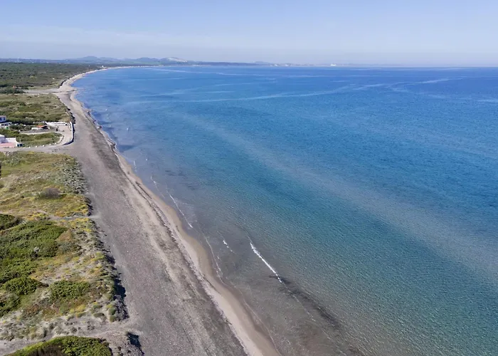 Apartamento Ammentos By Interhome