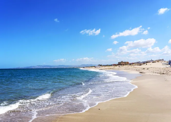 Ammentos By Interhome